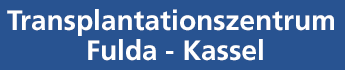 Logo: Transplantationszentrum